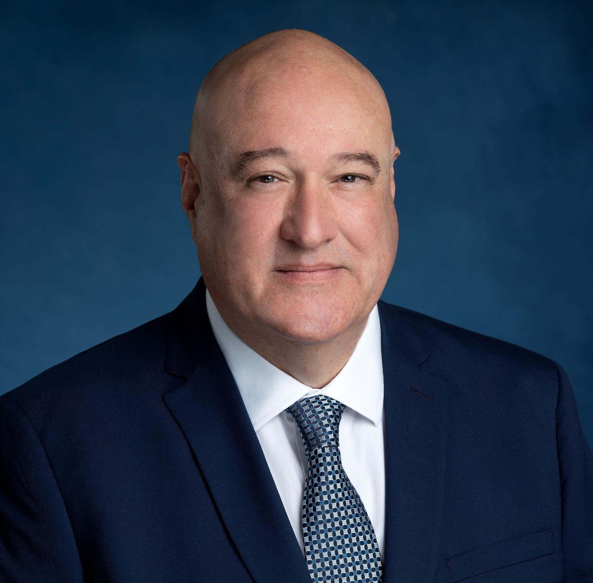 About Jimmy Carey — Atlanta’s Premier Restaurant Broker